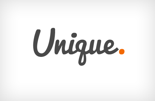 手机号呼叫轰炸app